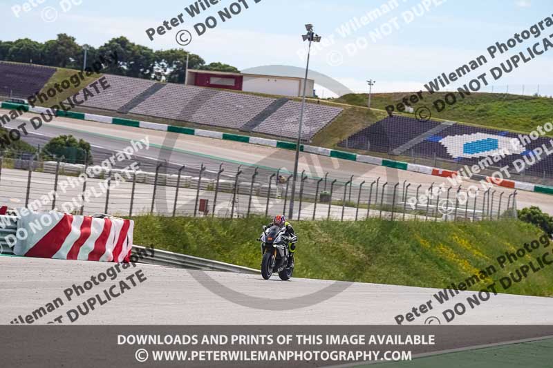 motorbikes;no limits;november 2019;peter wileman photography;portimao;portugal;trackday digital images